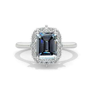 clio-https://clio.giliarto.com/ring/1/1059
