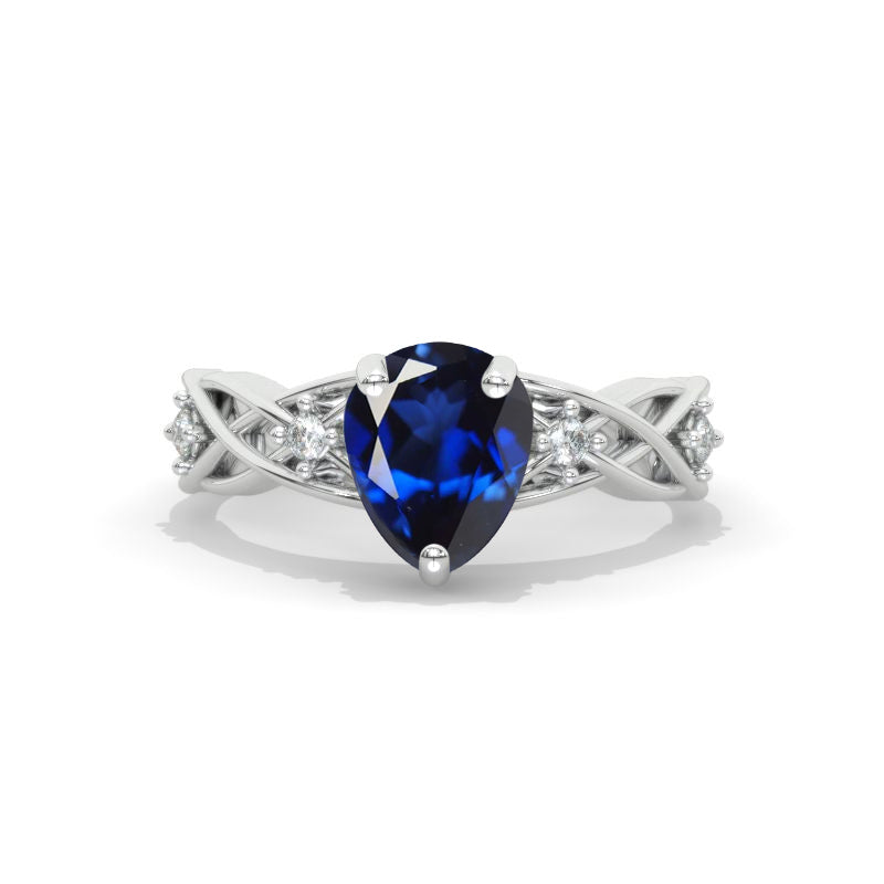 clio-https://clio.giliarto.com/ring/1/1148_Pear9x7
