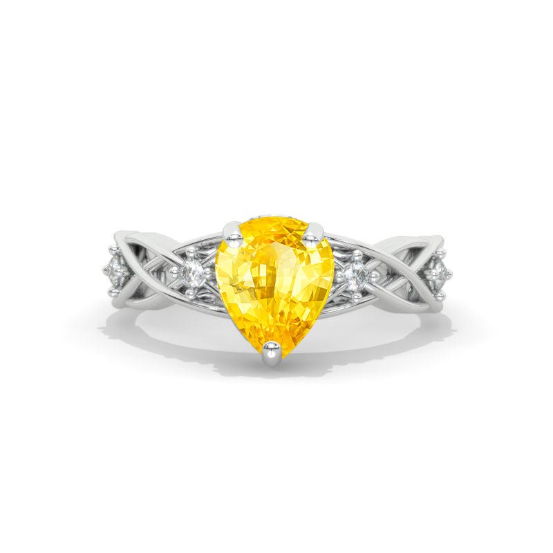clio-https://clio.giliarto.com/ring/1/1148_Pear9x7
