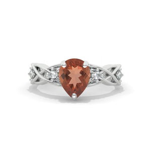 clio-https://clio.giliarto.com/ring/1/1148_Pear9x7

