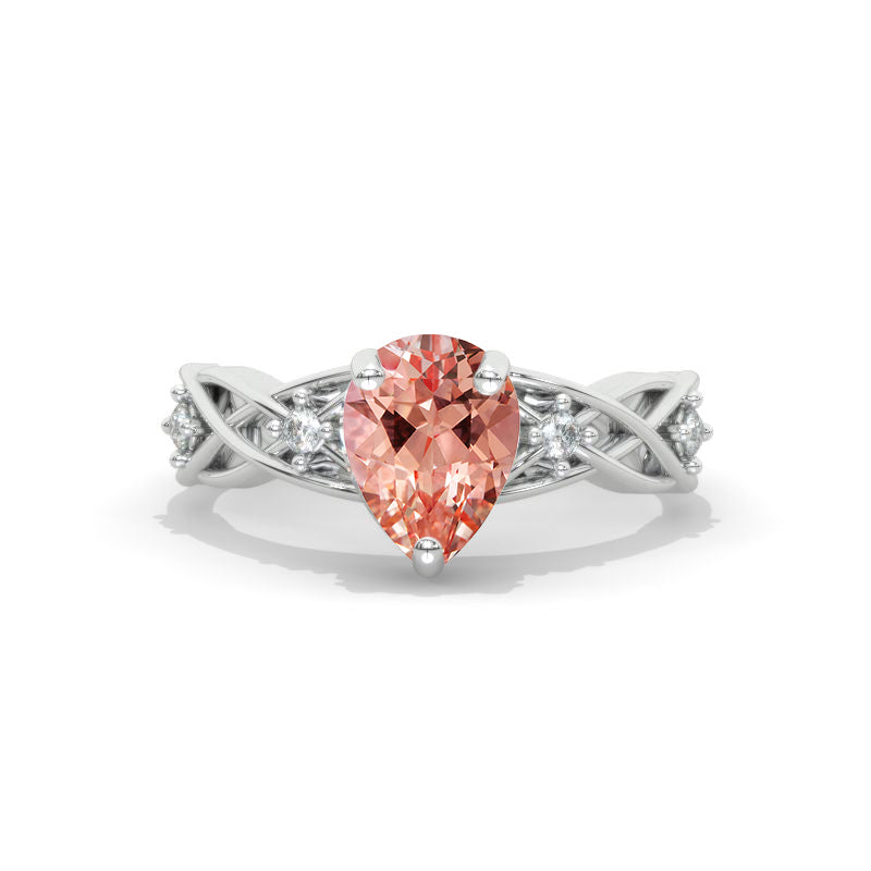 clio-https://clio.giliarto.com/ring/1/1148_Pear9x7
