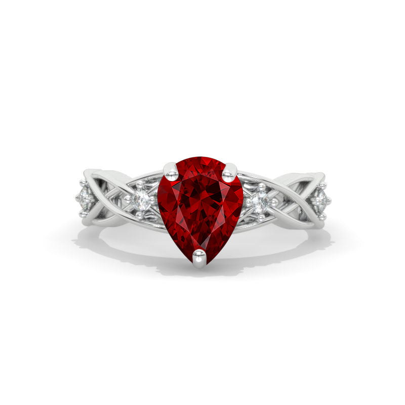 clio-https://clio.giliarto.com/ring/1/1148_Pear9x7
