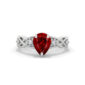 clio-https://clio.giliarto.com/ring/1/1148_Pear9x7
