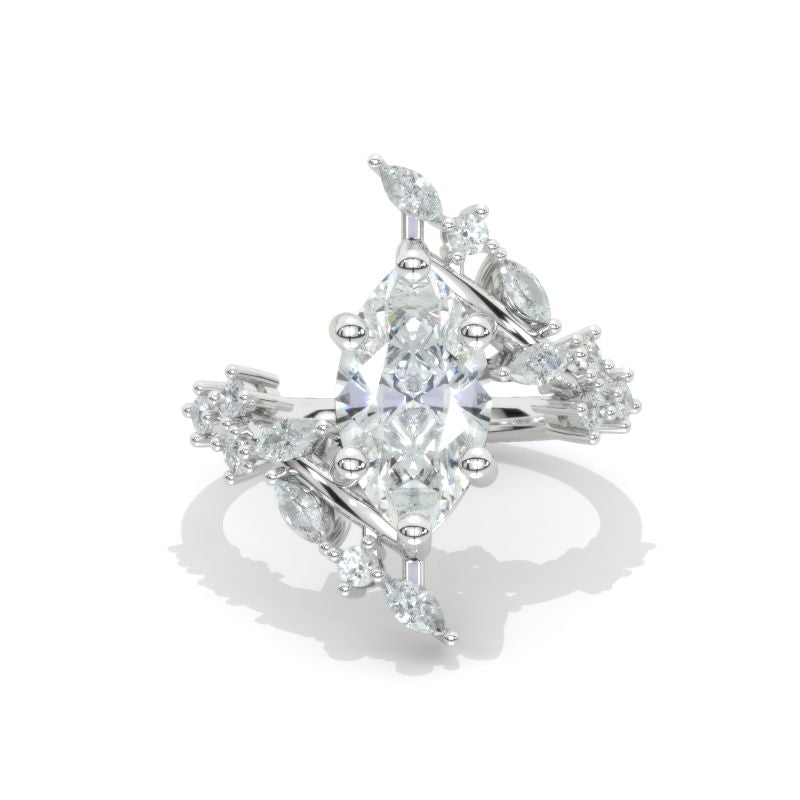 clio-https://clio.giliarto.com/ring/1/454_MQ14x7.5