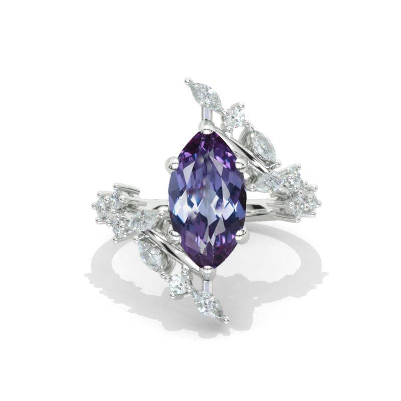 clio-https://clio.giliarto.com/ring/1/454_MQ14x7.5