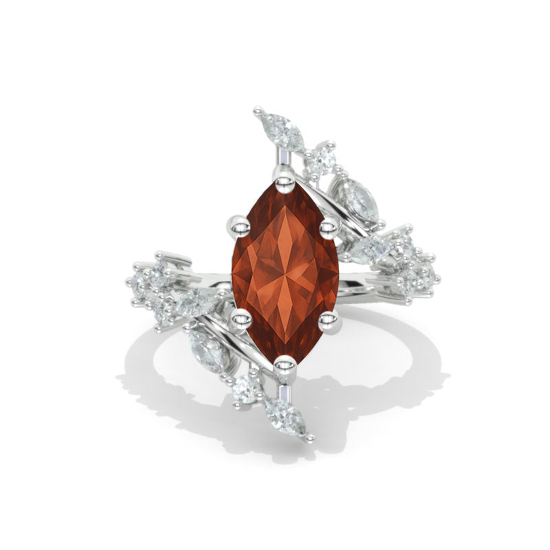 clio-https://clio.giliarto.com/ring/1/454_MQ14x7.5
