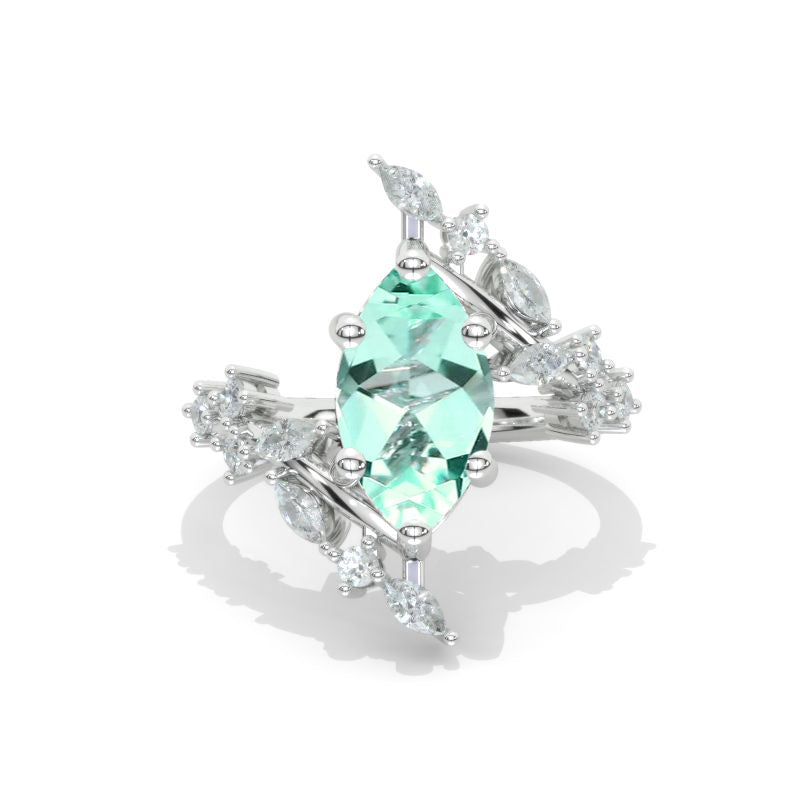 clio-https://clio.giliarto.com/ring/1/454_MQ14x7.5
