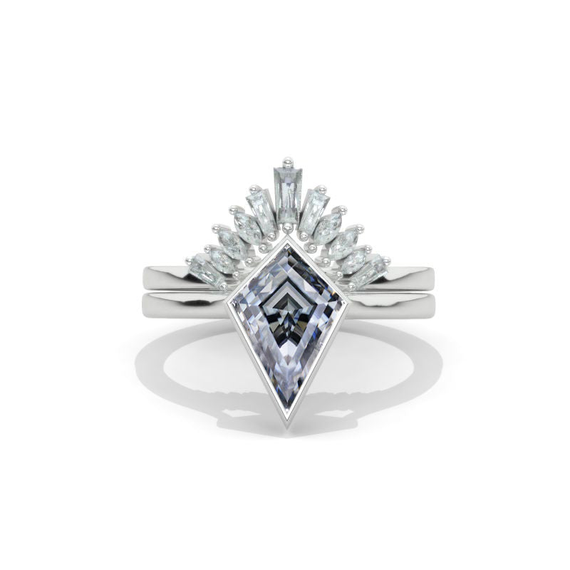 clio-https://clio.giliarto.com/ring/1/791_12x8 Redesigned V1
