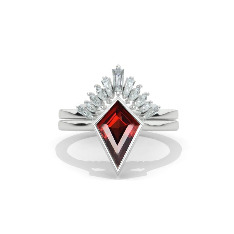 clio-https://clio.giliarto.com/ring/1/791_12x8 Redesigned V1
