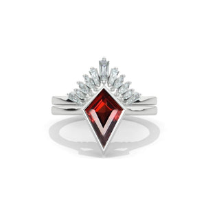 clio-https://clio.giliarto.com/ring/1/791_12x8 Redesigned V1
