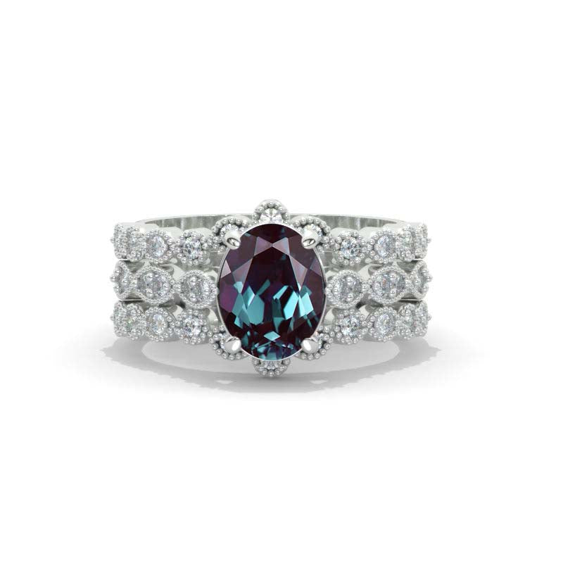 clio-https://clio.giliarto.com/ring/1/1253