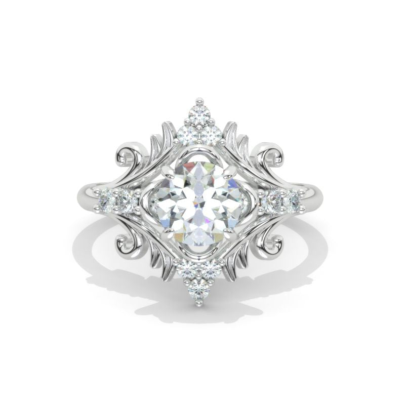 clio-https://clio.giliarto.com/ring/1/1245