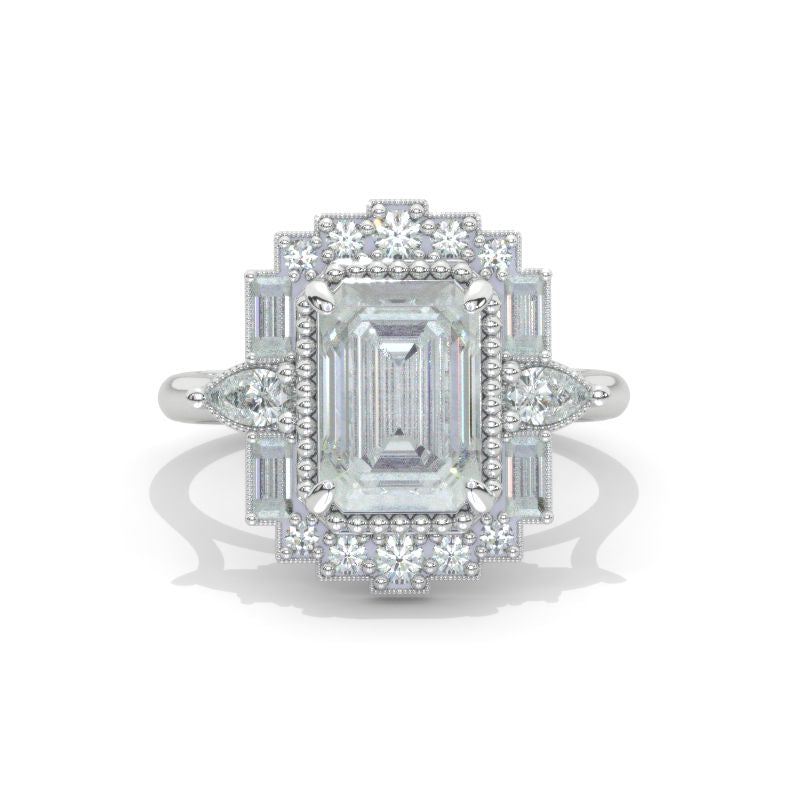 clio-https://clio.giliarto.com/ring/1/1246