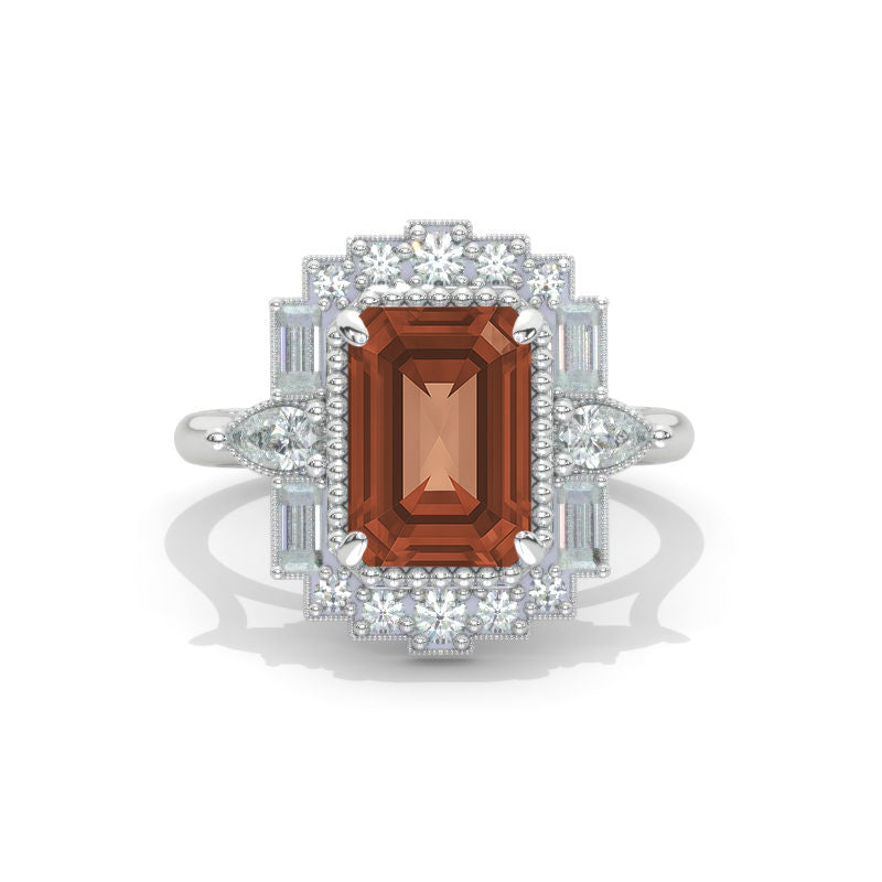 clio-https://clio.giliarto.com/ring/1/1246
