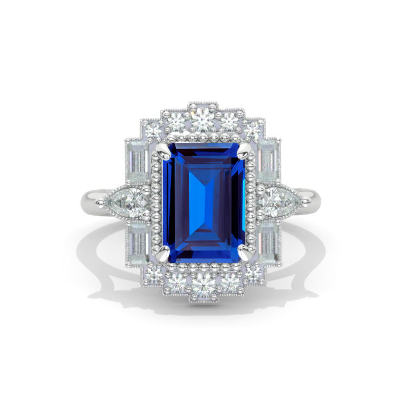clio-https://clio.giliarto.com/ring/1/1246

