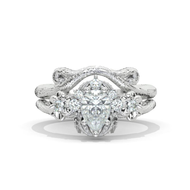 clio-https://clio.giliarto.com/ring/1/1247