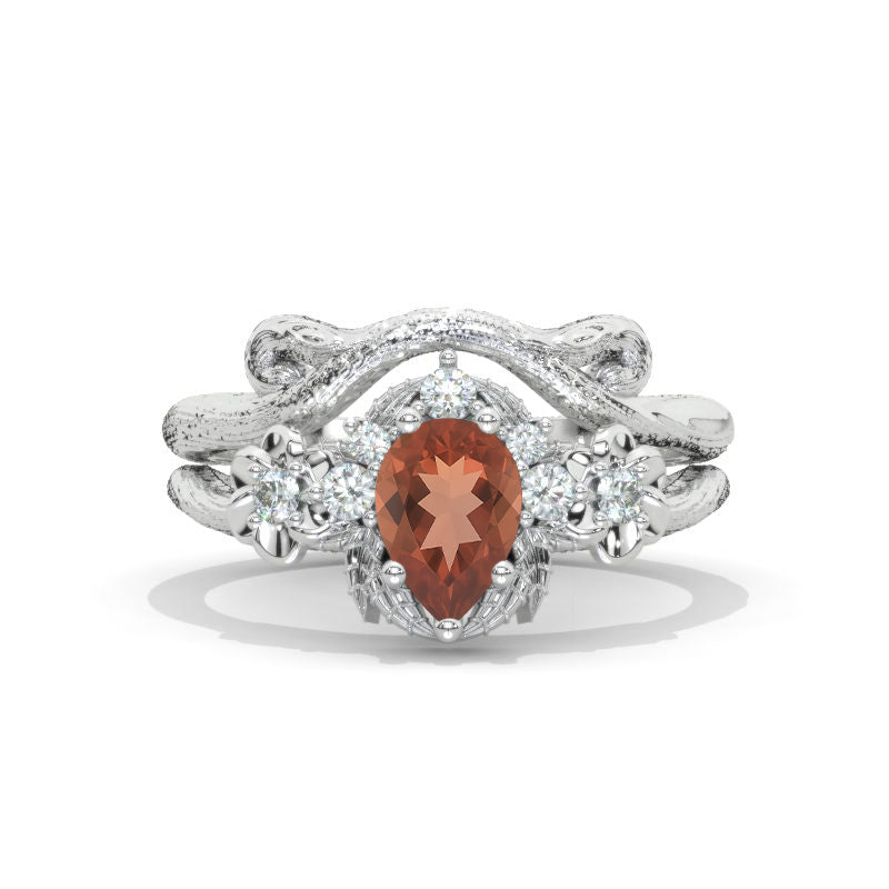 clio-https://clio.giliarto.com/ring/1/1247
