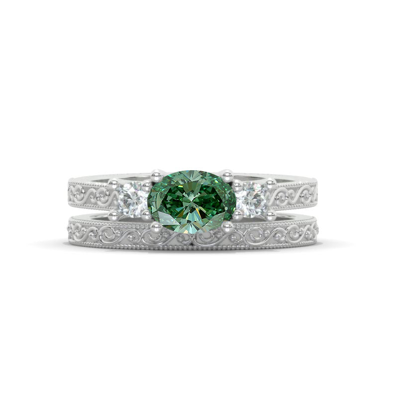 clio-https://clio.giliarto.com/ring/1/1248
