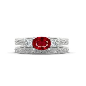 clio-https://clio.giliarto.com/ring/1/1248
