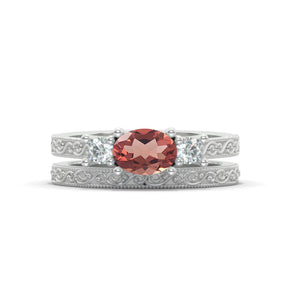 clio-https://clio.giliarto.com/ring/1/1248
