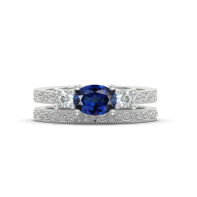 clio-https://clio.giliarto.com/ring/1/1248
