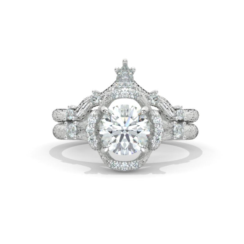 clio-https://clio.giliarto.com/ring/1/1249