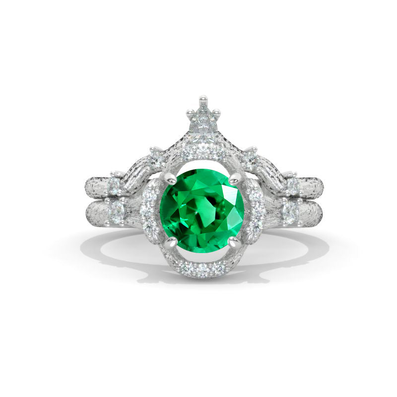 clio-https://clio.giliarto.com/ring/1/1249
