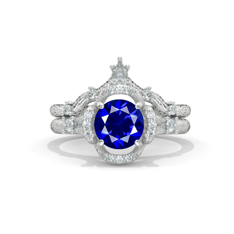 clio-https://clio.giliarto.com/ring/1/1249
