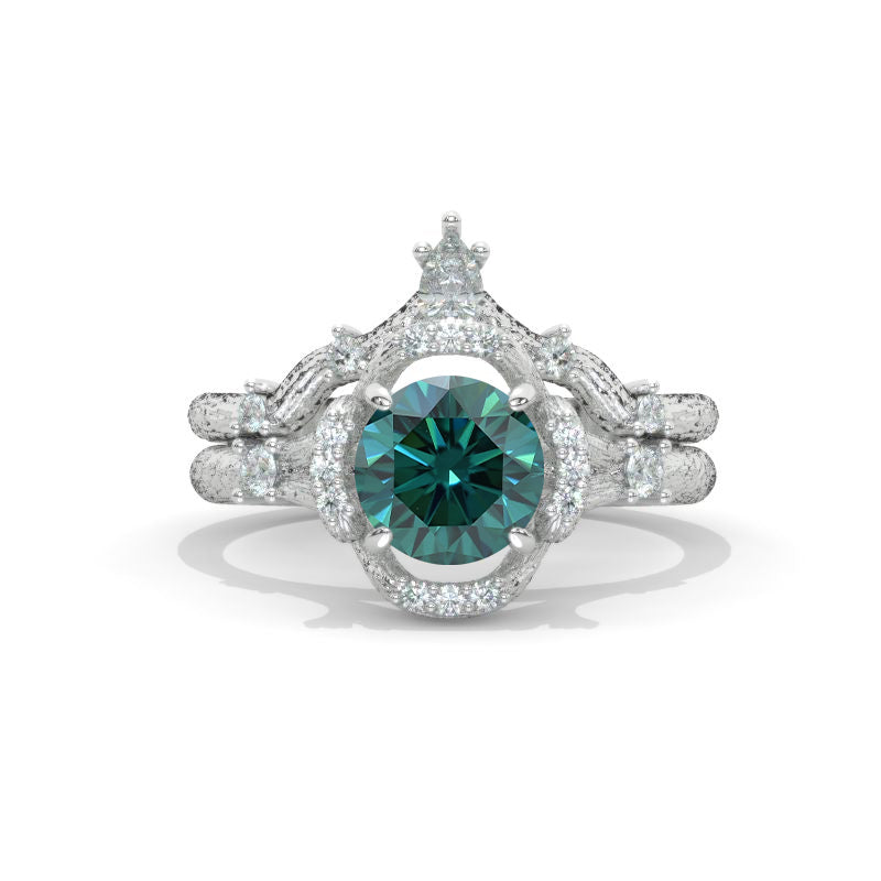 clio-https://clio.giliarto.com/ring/1/1249
