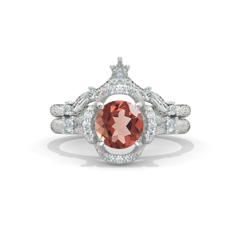 clio-https://clio.giliarto.com/ring/1/1249
