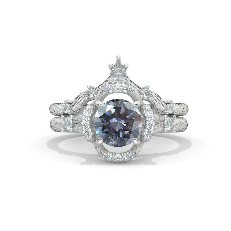 clio-https://clio.giliarto.com/ring/1/1249
