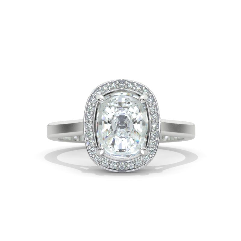 clio-https://clio.giliarto.com/ring/1/1250