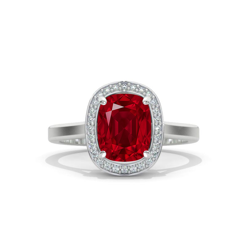 clio-https://clio.giliarto.com/ring/1/1250
