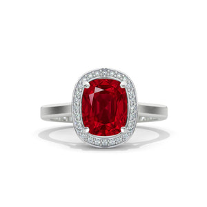 clio-https://clio.giliarto.com/ring/1/1250
