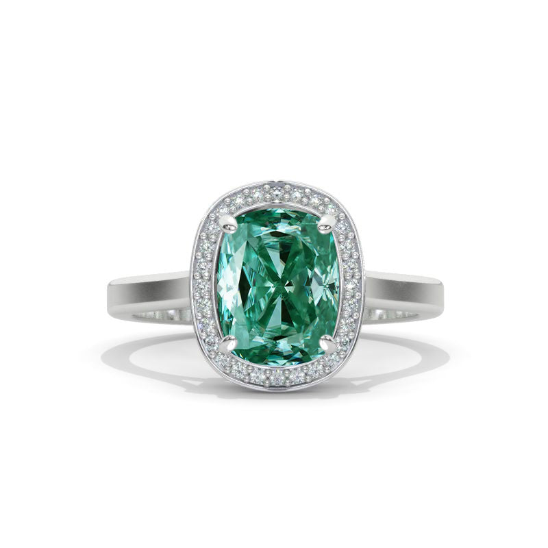 clio-https://clio.giliarto.com/ring/1/1250
