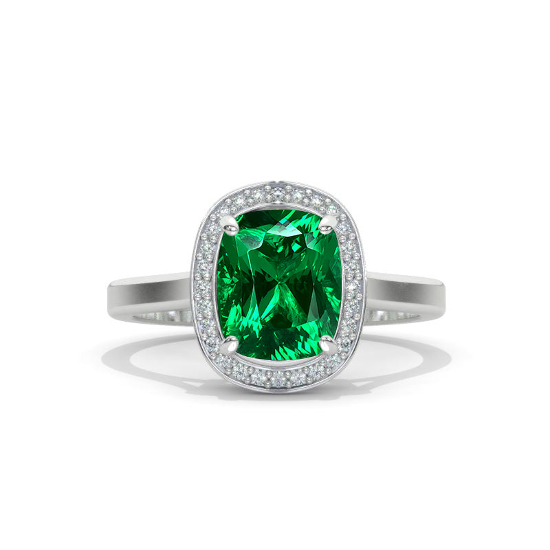 clio-https://clio.giliarto.com/ring/1/1250
