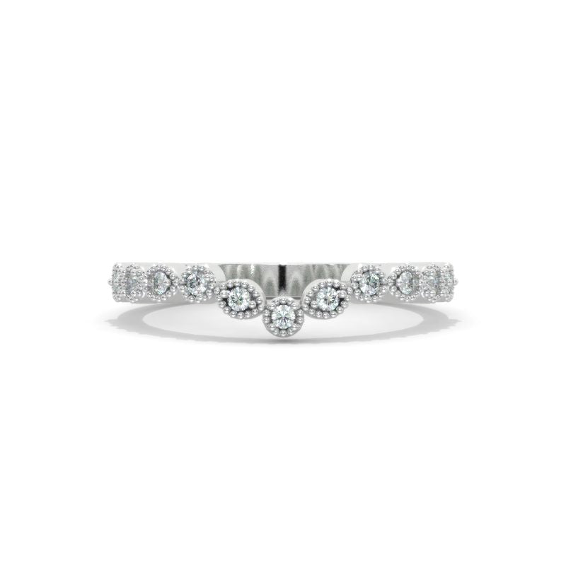 clio-https://clio.giliarto.com/ring/1/1252