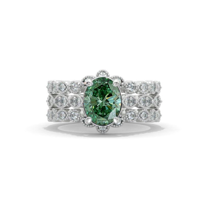 clio-https://clio.giliarto.com/ring/1/1253
