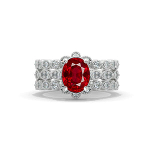clio-https://clio.giliarto.com/ring/1/1253
