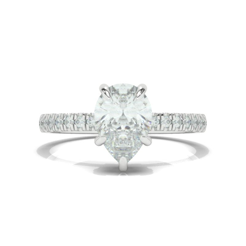 clio-https://clio.giliarto.com/ring/1/1255