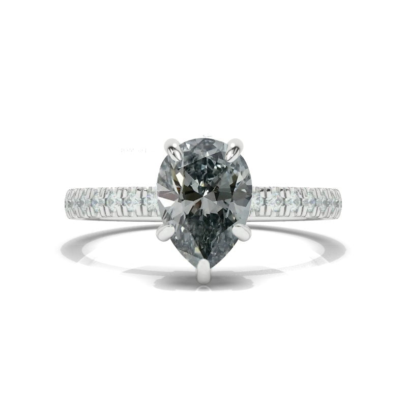 clio-https://clio.giliarto.com/ring/1/1255
