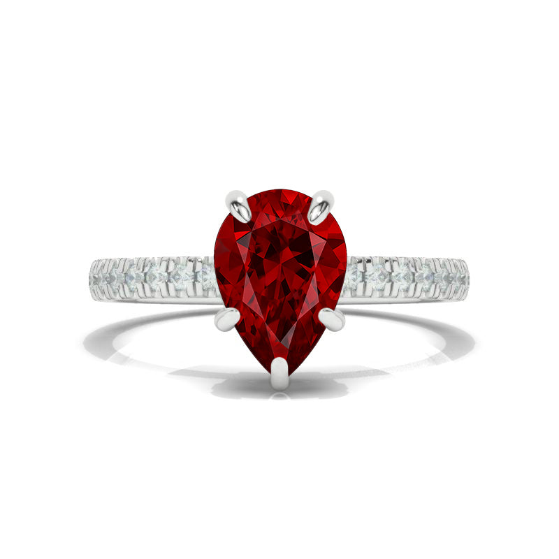 clio-https://clio.giliarto.com/ring/1/1255
