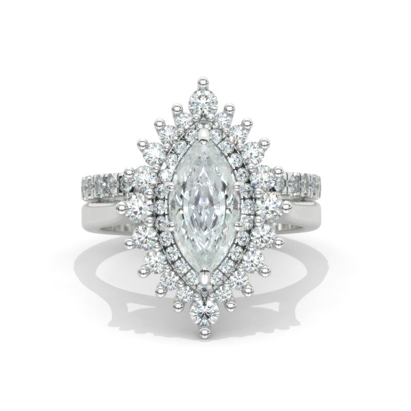 clio-https://clio.giliarto.com/ring/1/1256