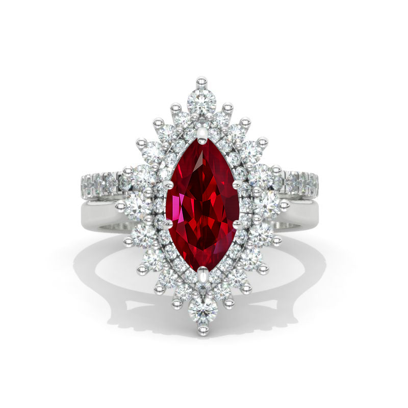 clio-https://clio.giliarto.com/ring/1/1256
