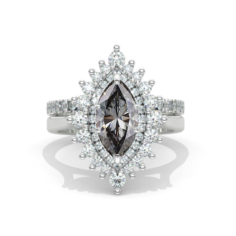 clio-https://clio.giliarto.com/ring/1/1256
