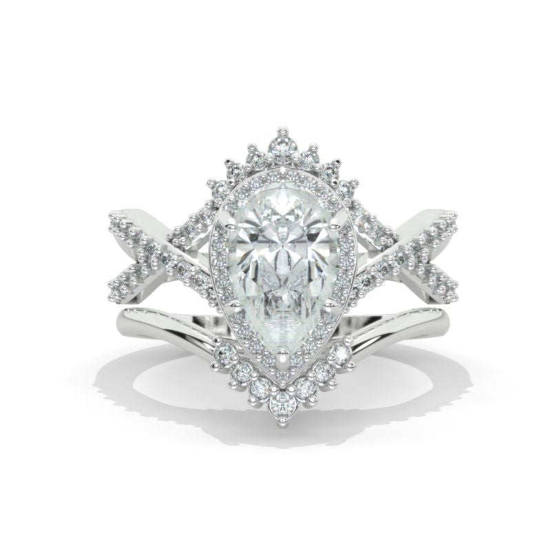 clio-https://clio.giliarto.com/ring/1/152_new