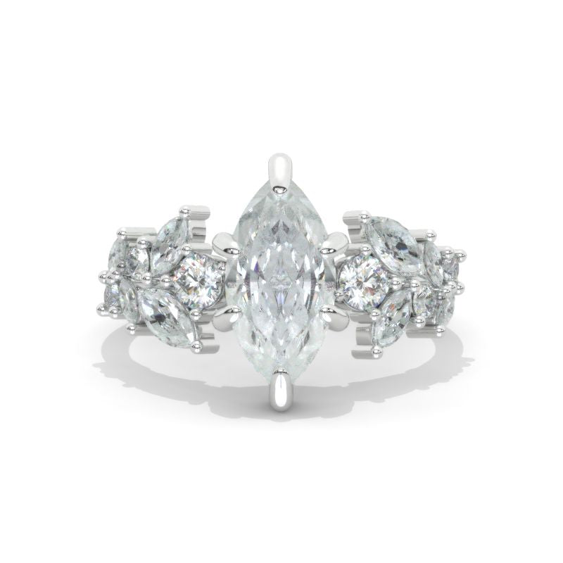 clio-https://clio.giliarto.com/ring/1/1265