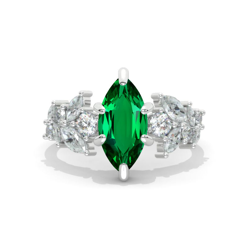 clio-https://clio.giliarto.com/ring/1/1265
