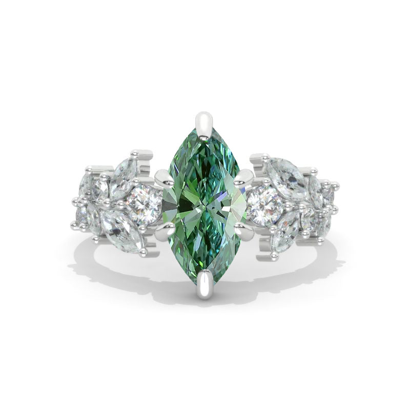 clio-https://clio.giliarto.com/ring/1/1265
