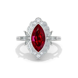clio-https://clio.giliarto.com/ring/1/1266

